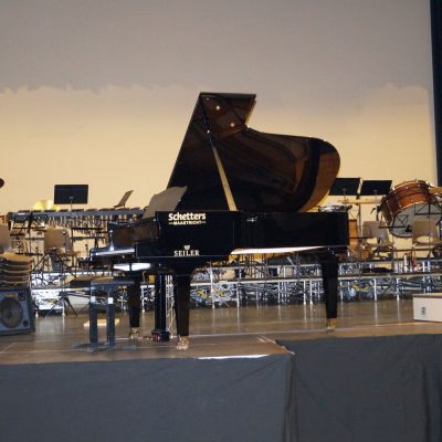 Schetters_pianos_5